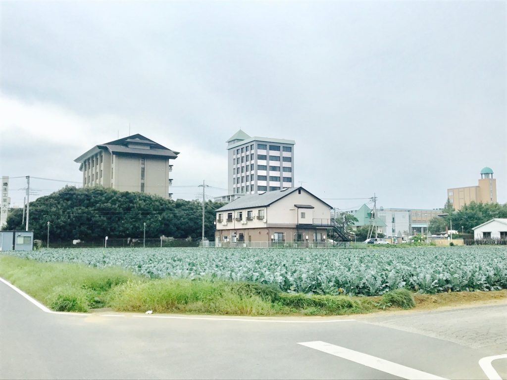 埼玉 工業 大学