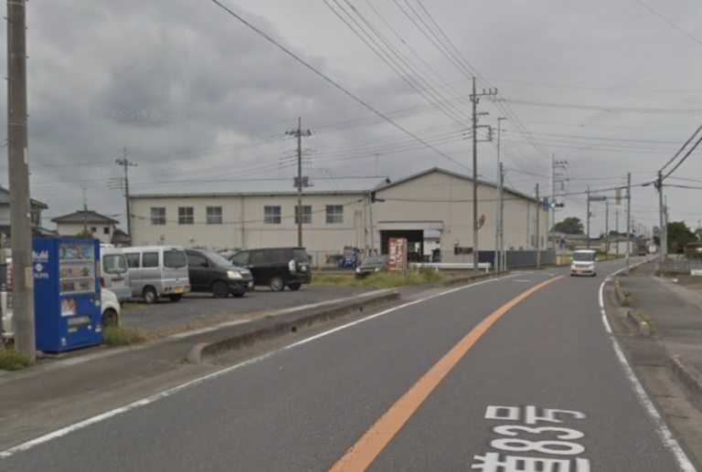 熊谷市今井に「麺屋さとちゃん」っていうラーメン屋さんがオープンしたみたい。 埼北つうしん『さいつう』