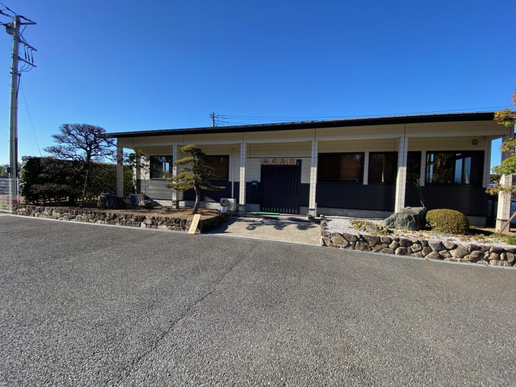 画像に alt 属性が指定されていません。ファイル名: IMG_8507-1024x768.jpg