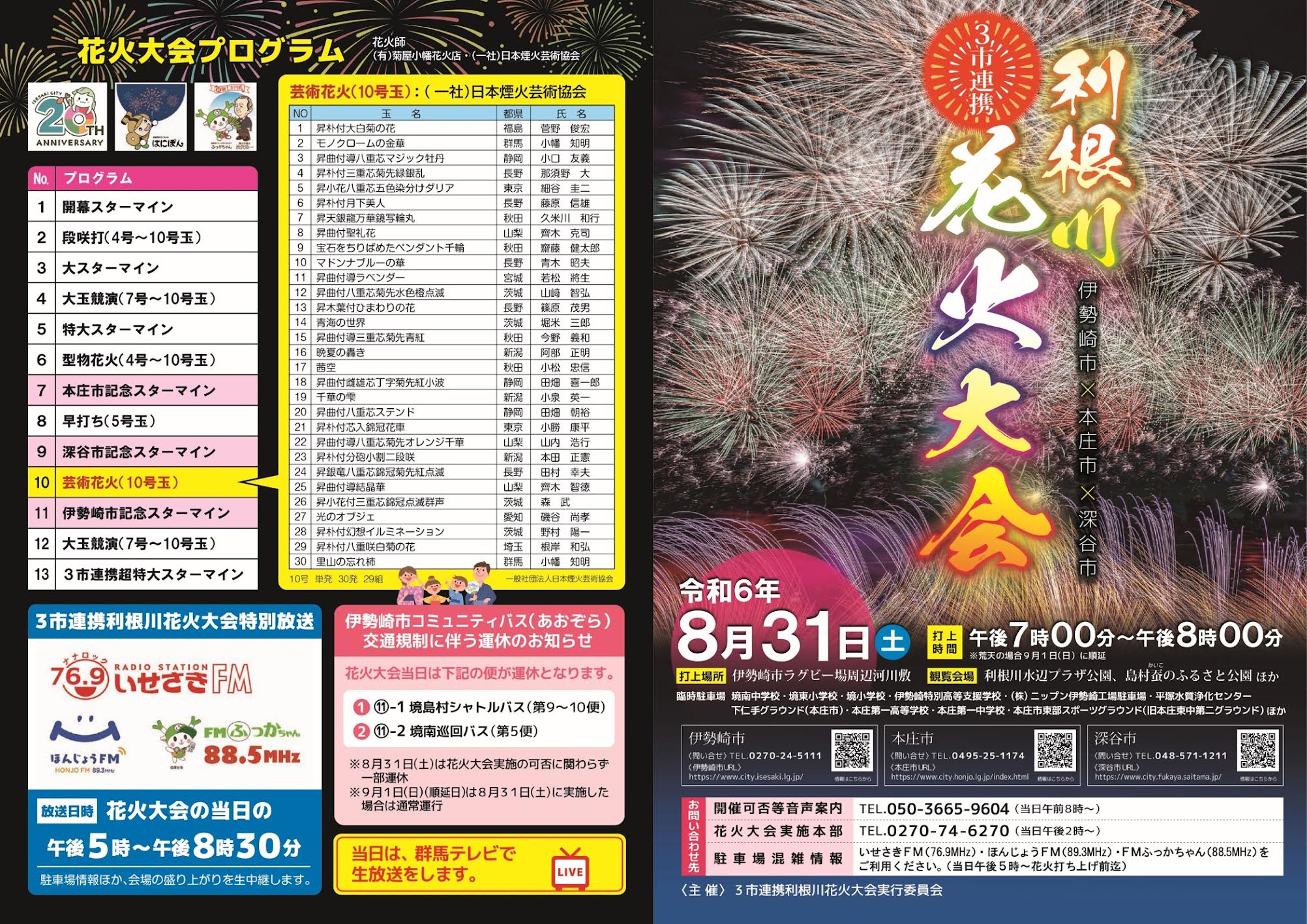 ✱*✱様 ❤️開花株❤️897Ash【ATLAS】超巨大充実❤️超大株❤️根パン こんにちは。 梅雨があけました。 暑いはずです。気合い入れて長ーい夏