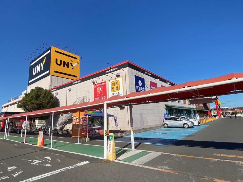 画像に alt 属性が指定されていません。ファイル名: IMG_6685-1024x768-1.jpg