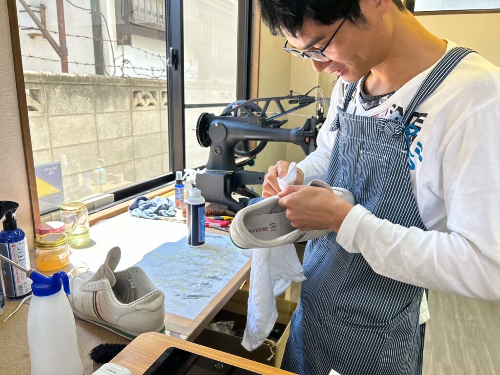 画像に alt 属性が指定されていません。ファイル名: IMG_2613-1024x768.jpg