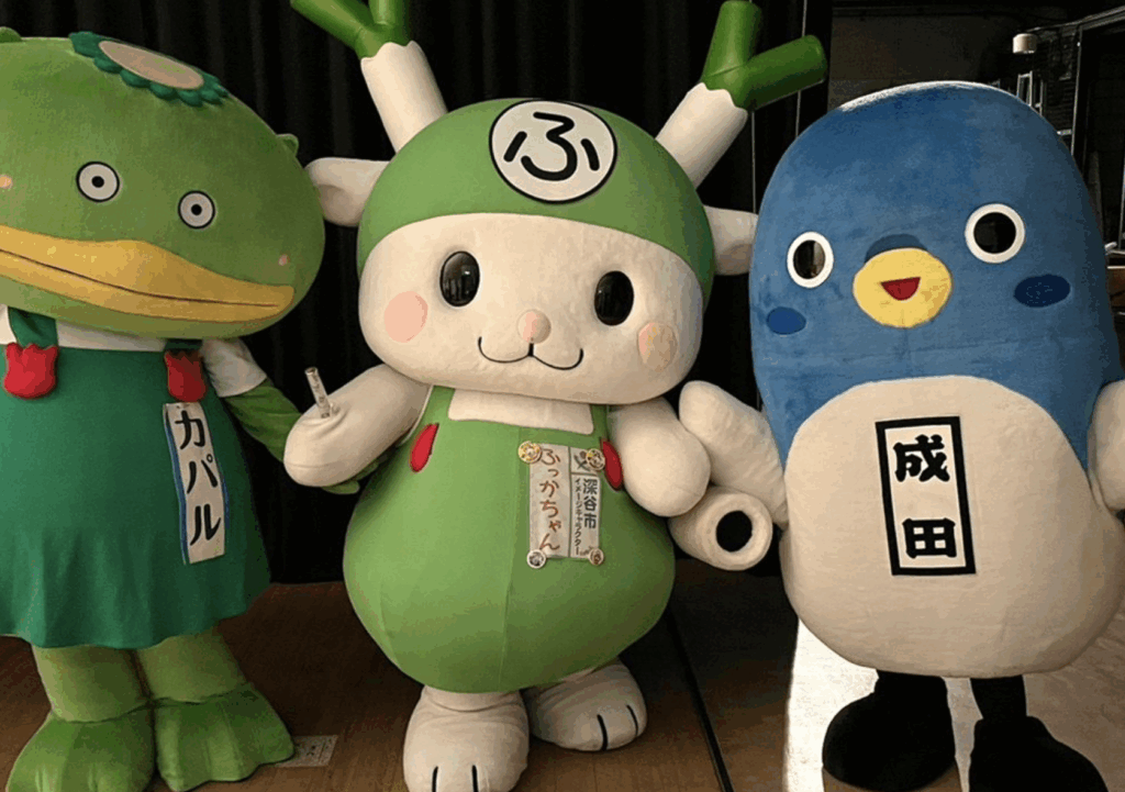 画像に alt 属性が指定されていません。ファイル名: %E3%82%B9%E3%82%AF%E3%83%AA%E3%83%BC%E3%83%B3%E3%82%B7%E3%83%A7%E3%83%83%E3%83%88-2025-05-01-9.26.10-1024x721.png