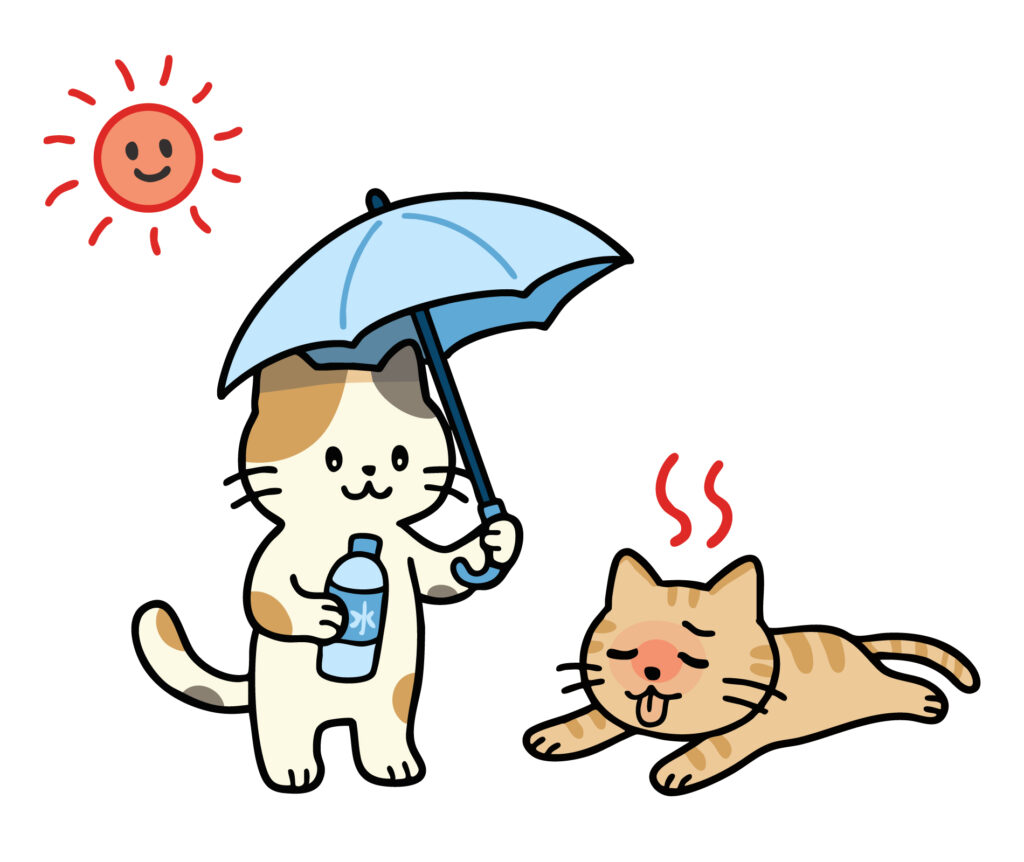 画像に alt 属性が指定されていません。ファイル名: 26580689-1024x862.jpg