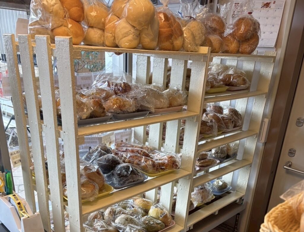 画像に alt 属性が指定されていません。ファイル名: IMG_6098_1-1024x780.jpg