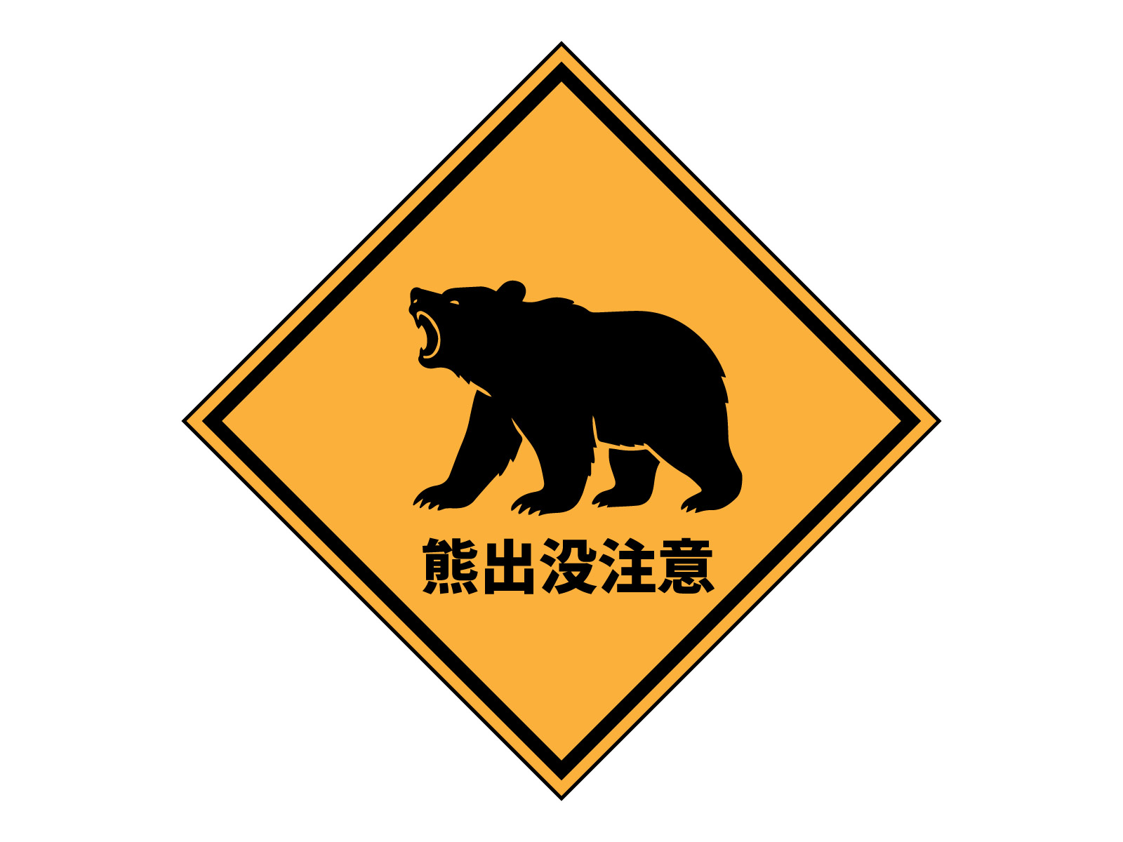 x26984288.jpg.pagespeed.ic.