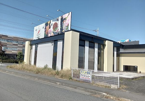 画像に alt 属性が指定されていません。ファイル名: %E3%82%B9%E3%82%AF%E3%83%AA%E3%83%BC%E3%83%B3%E3%82%B7%E3%83%A7%E3%83%83%E3%83%88-2025-11-05-11.29.48.png