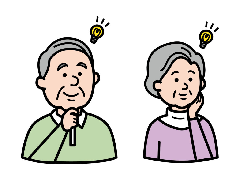 画像に alt 属性が指定されていません。ファイル名: 25425135-1024x768.jpg