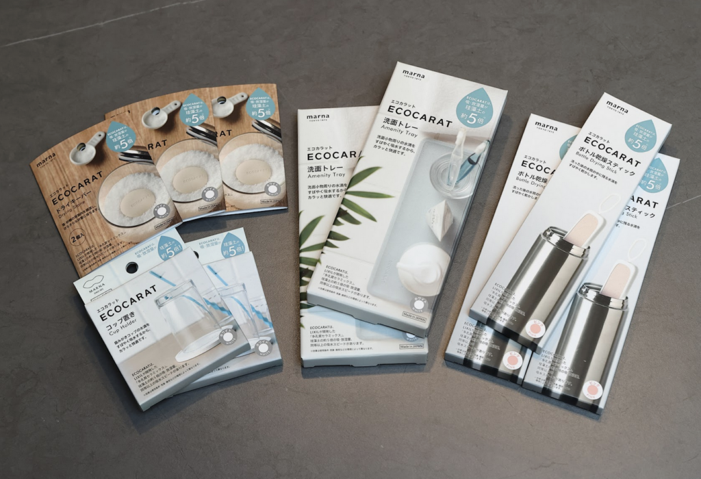 画像に alt 属性が指定されていません。ファイル名: %E3%82%B9%E3%82%AF%E3%83%AA%E3%83%BC%E3%83%B3%E3%82%B7%E3%83%A7%E3%83%83%E3%83%88-2026-04-07-15.52.49-1024x700.png