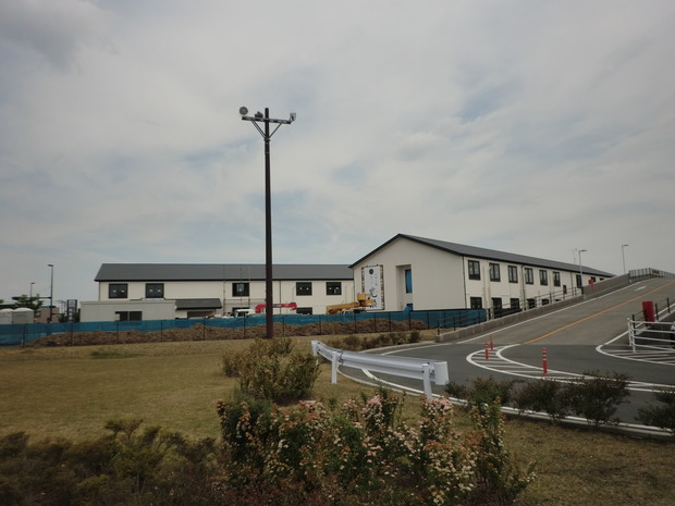 CIMG5190