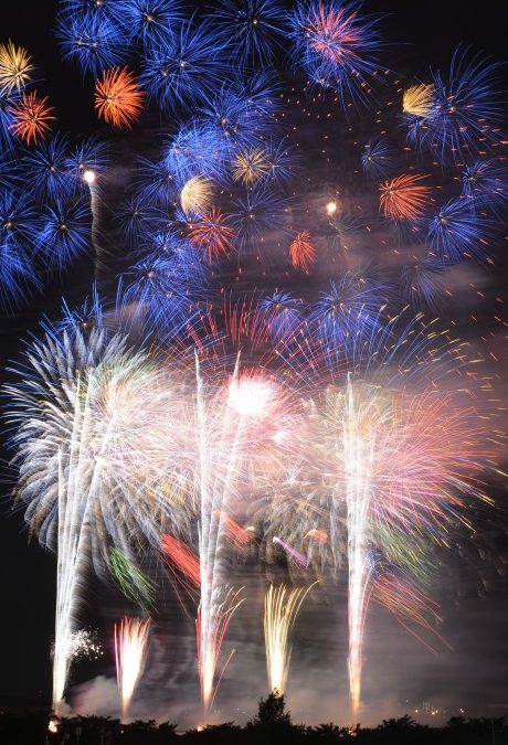 cced1cdae7ccd6e3bb60d5d0dcd87bff-e1470217166113