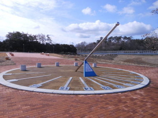 DSCN5167