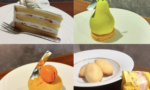 熊谷市桜町に「pâtisserie CITRON（パティスリーシトロン）」っていうケーキ＆洋菓子店がオープンするみたい。