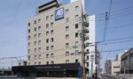本庄市内に「ABホテル」 がオープンするみたい。2025年5月オープン予定。