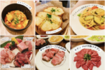 上里町にオープンしたイタリアン×焼肉の新時代的レストラン「MeK（メック）」でさっそく食べてきた！【さいつう広告】