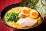 本庄市寿に横浜家系ラーメン「町田商店 本庄店」がオープンするみたい。