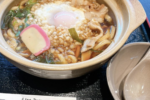 小麦堂に「煮込みうどん」が登場！夜営業もスタート！デカ盛りチャレンジも好評受付中ですよ〜！【PR】