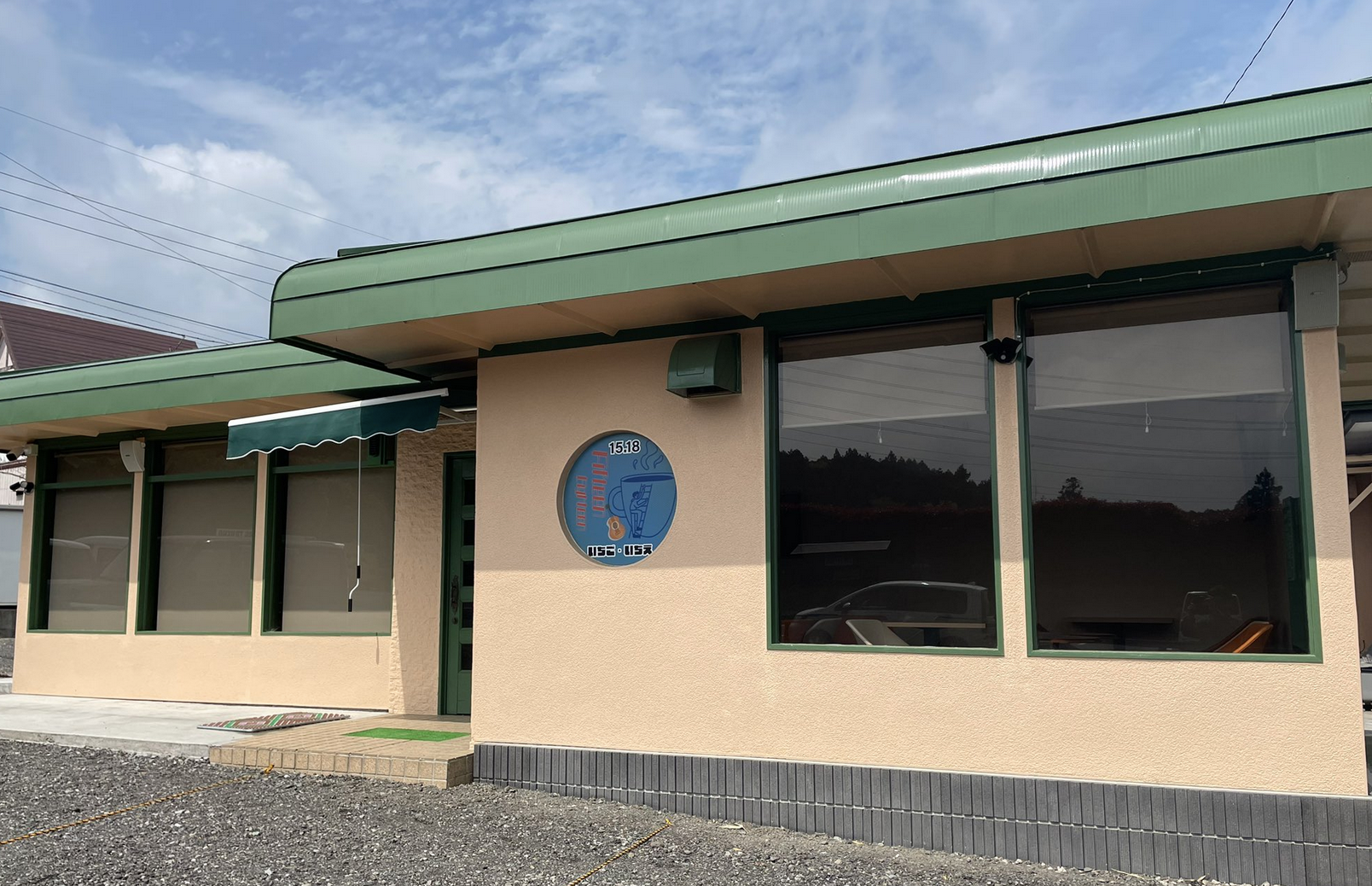 スクリーンショット-2025-06-17-