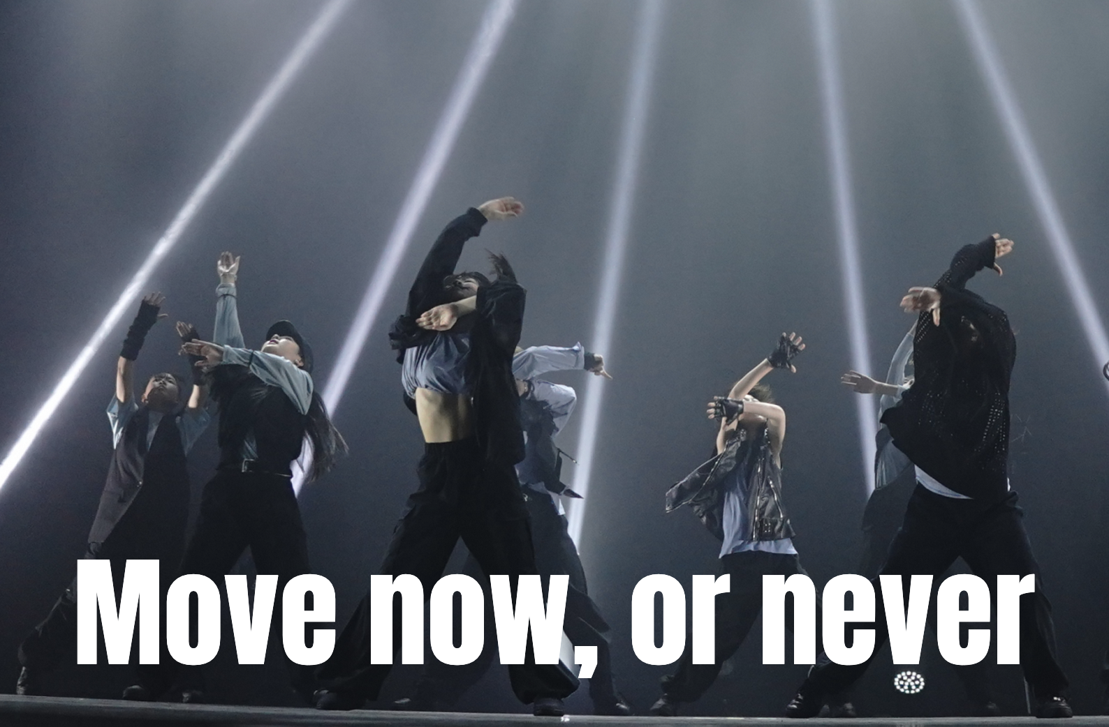 AZ熊谷5階にダンススタジオ「RizZ DANCE STUDIO」がオープンするみたい。 - 埼北つうしん『さいつう』